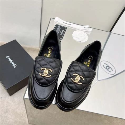 chanel mens trainer sneakers replica|chanel sneakers on sale.